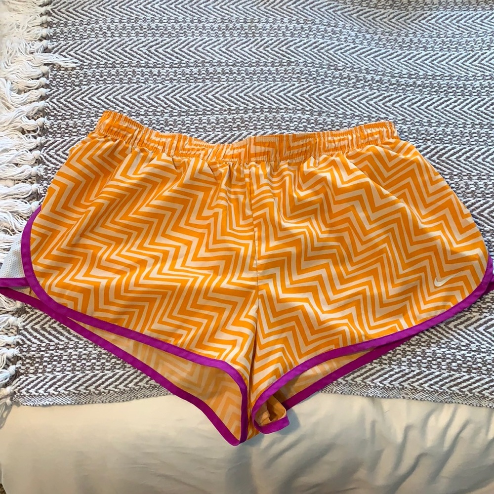 Women’s Nike Shorts